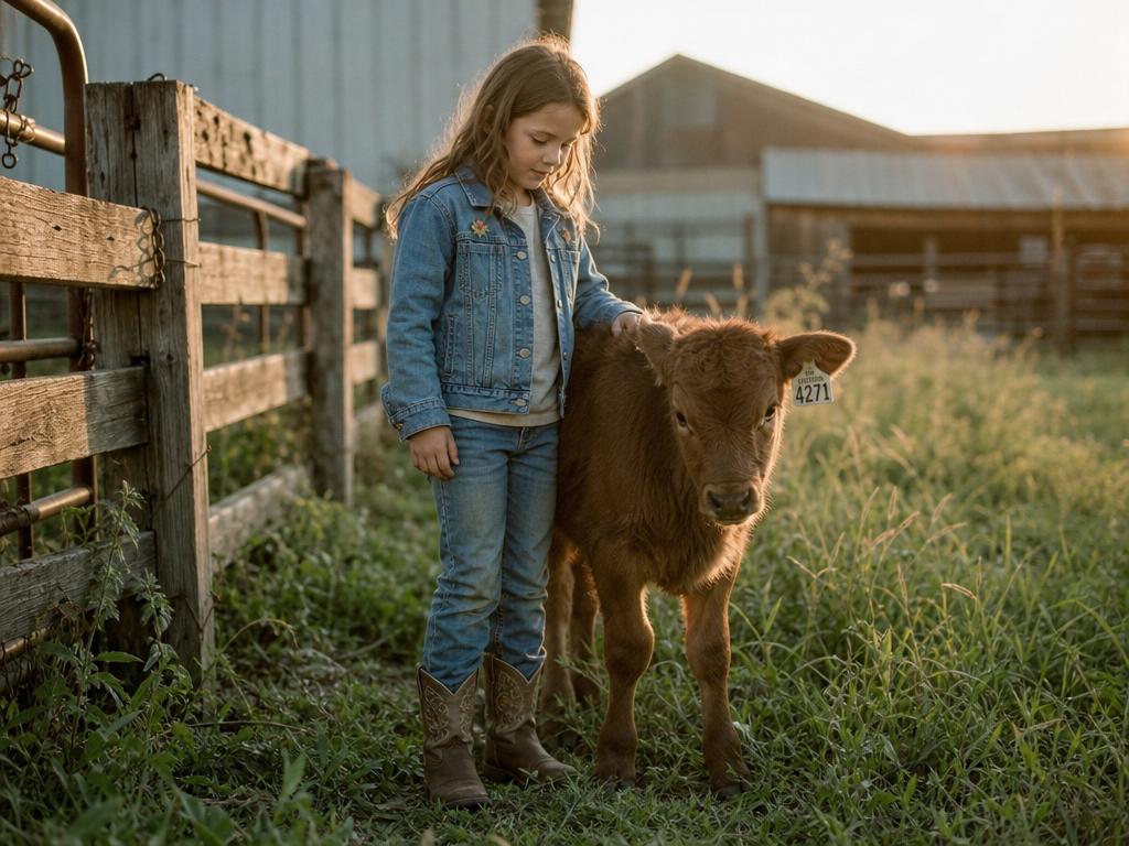 The Next Generation